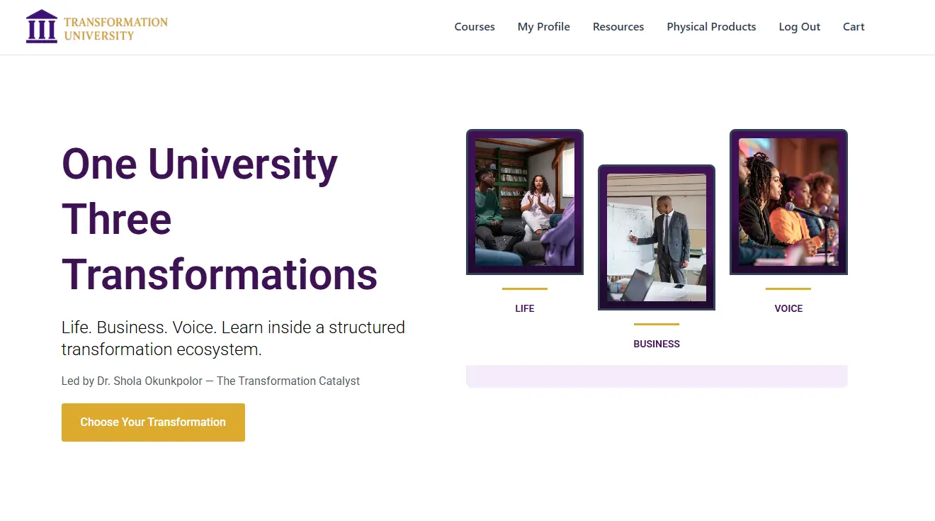 transformation uni (1)